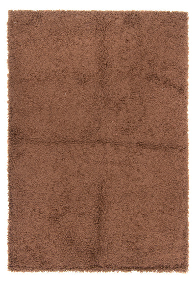 Shaggy Tappeto 133x190cm - Shaggy Teppich