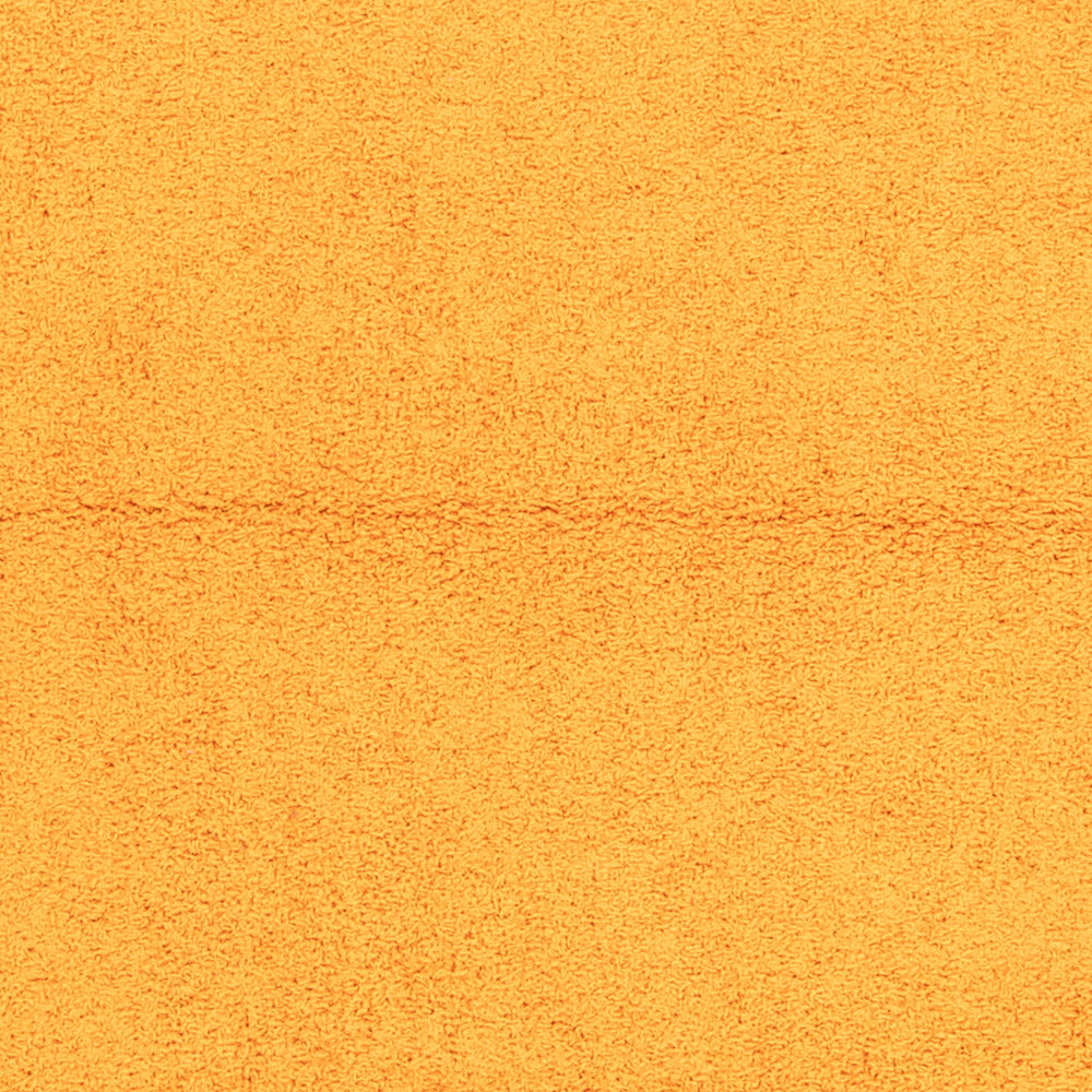 Tappeto Sisal - 190 x 133 cm - oro