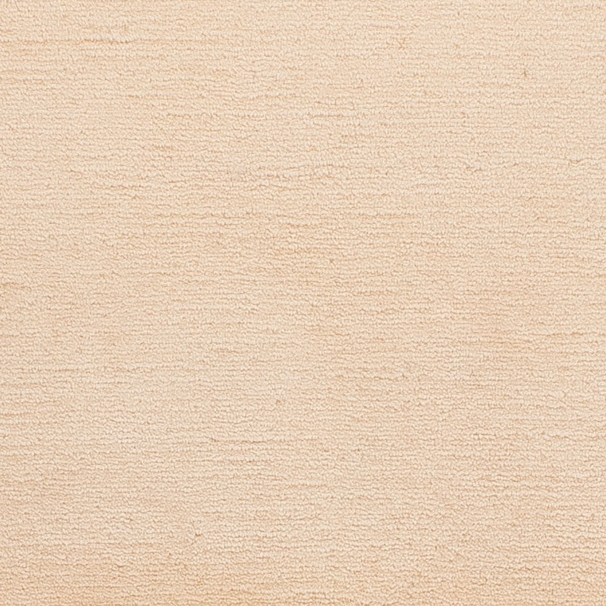 Tappeto Nepal - Reale - 137 x 73 cm - beige