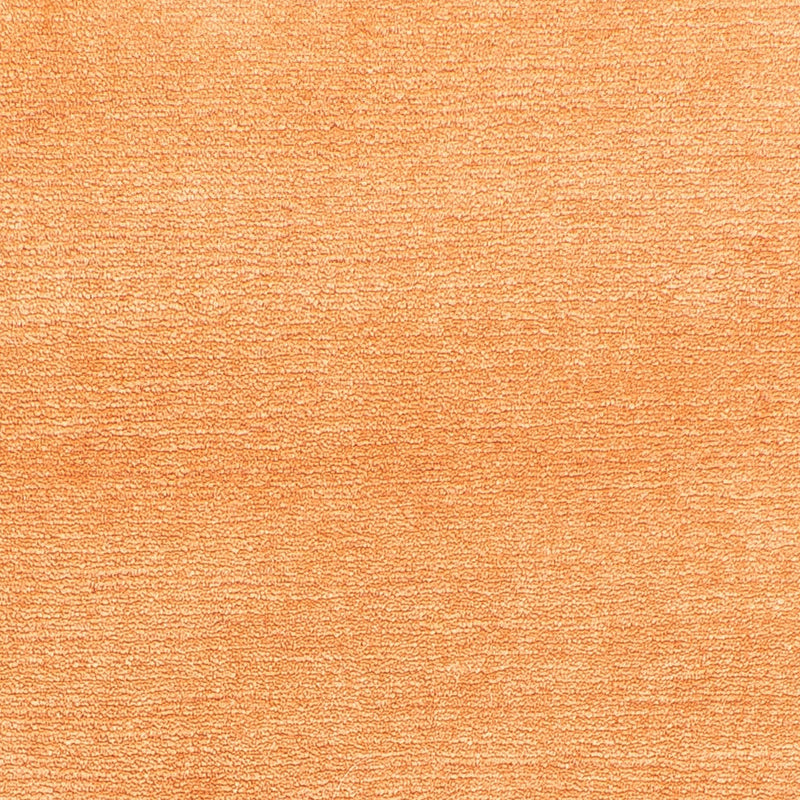 Tappeto Nepal - Reale - 143 x 73 cm - terracotta