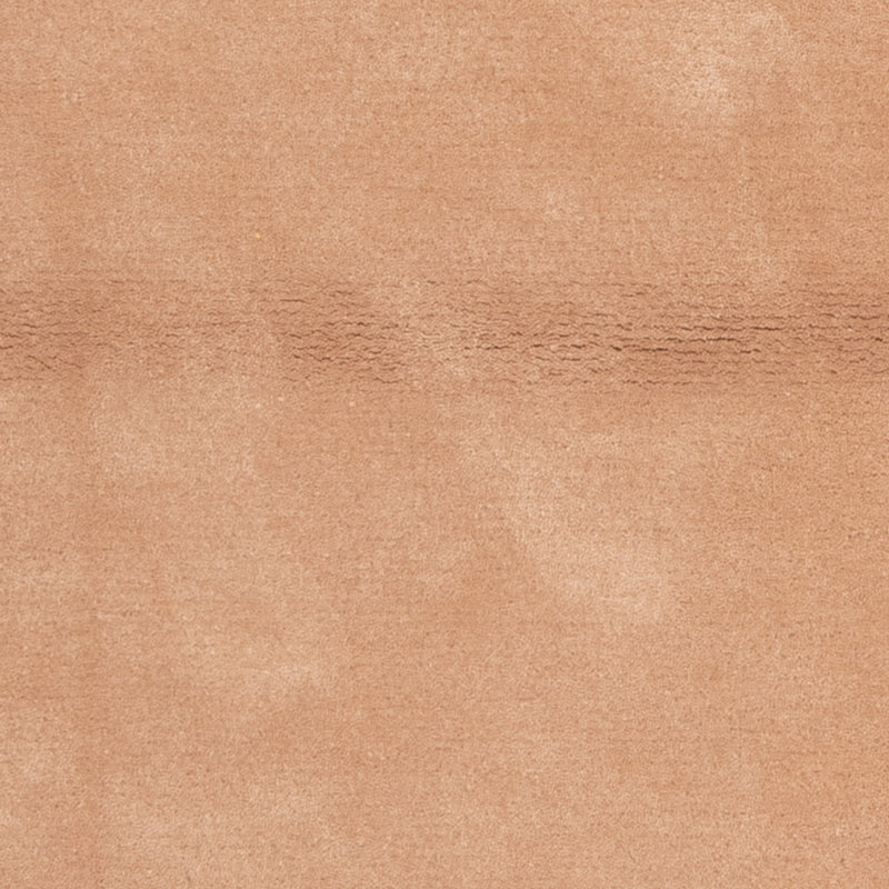 Tappeto - 160 x 90 cm - marrone