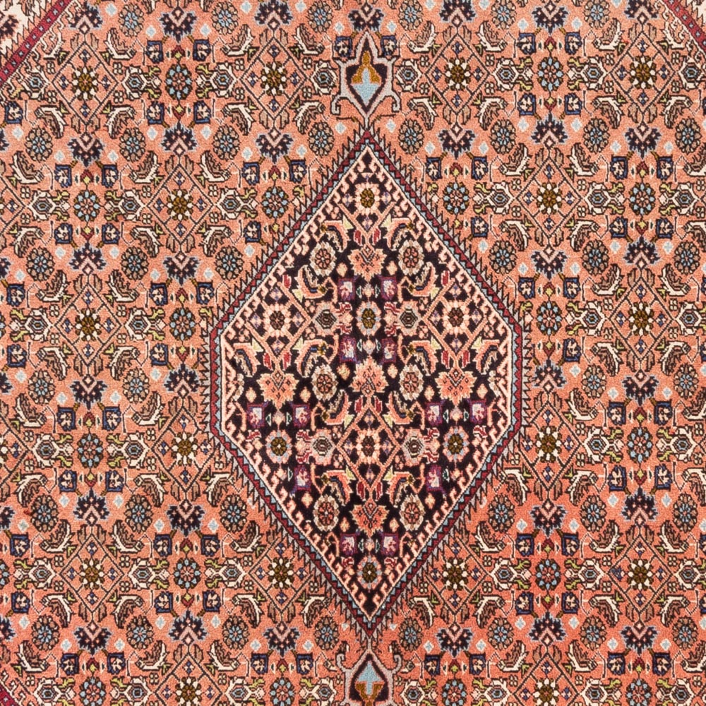 Tappeto Persero - Bidjar - 260 x 170 cm - beige