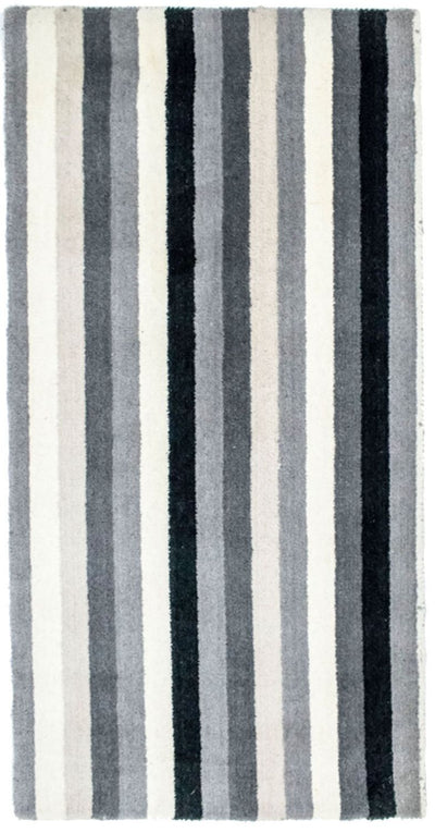 Tappeto di lana 72x138cm - Tappeto di lana