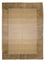 Tappeto Gabbeh - Loribaft Softy - 200 x 140 cm - multicolore