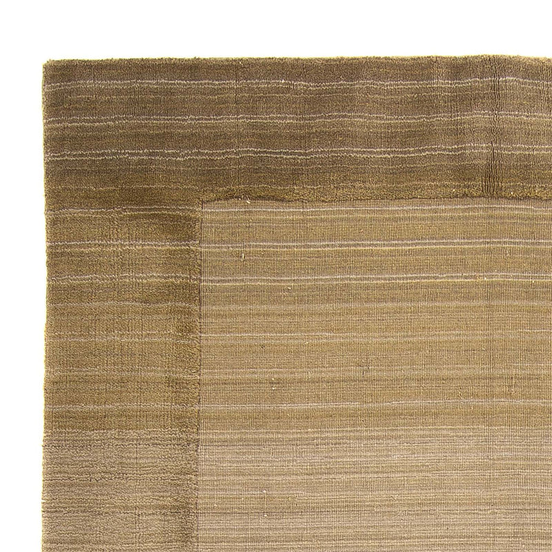 Tappeto Gabbeh - Loribaft Softy - 200 x 140 cm - multicolore