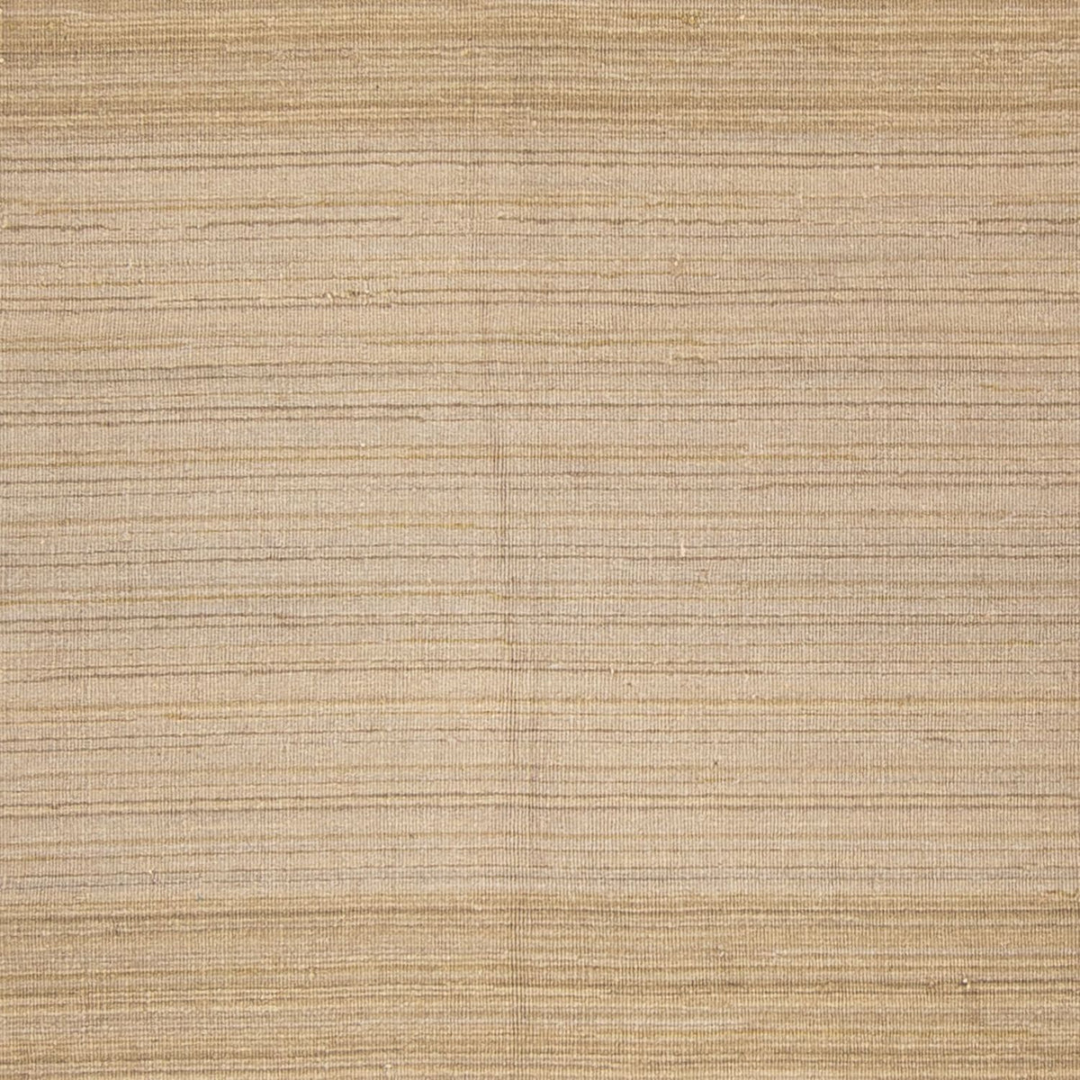 Tappeto Gabbeh - Loribaft Softy - 200 x 140 cm - multicolore