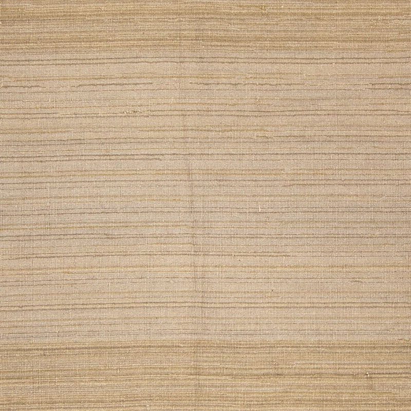 Tappeto Gabbeh - Loribaft Softy - 200 x 140 cm - multicolore