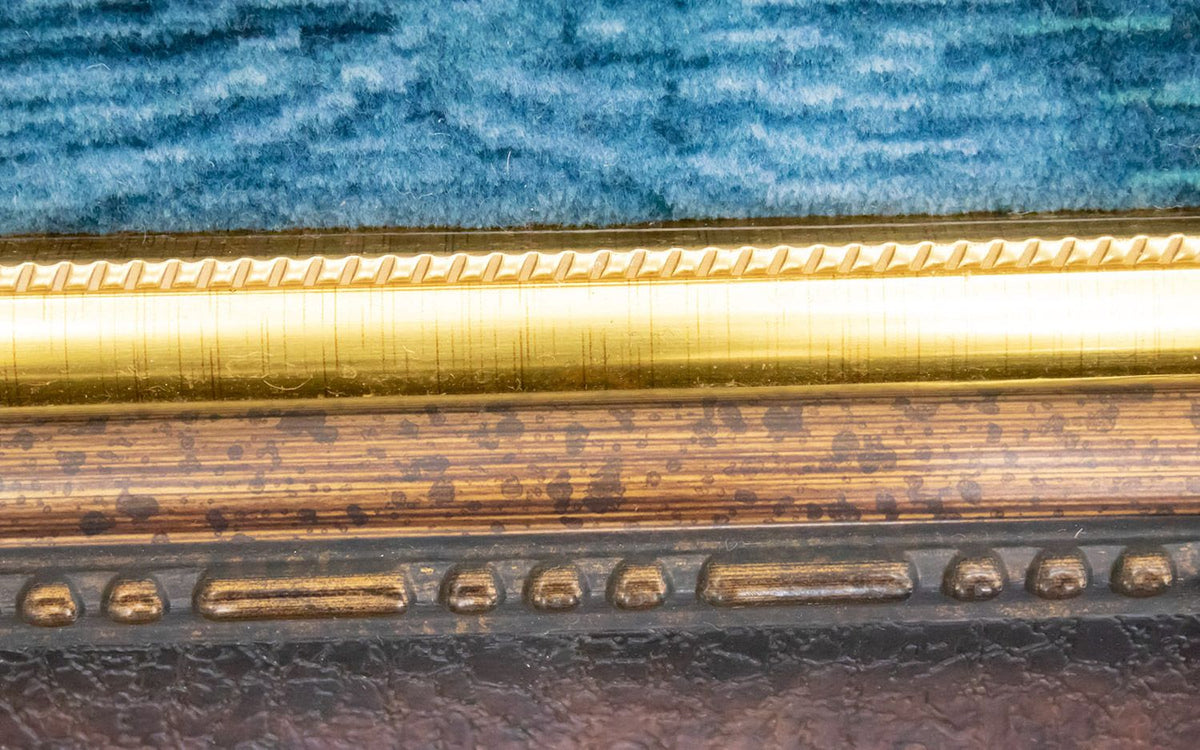 Arazzo - 108 x 83 cm - multicolore