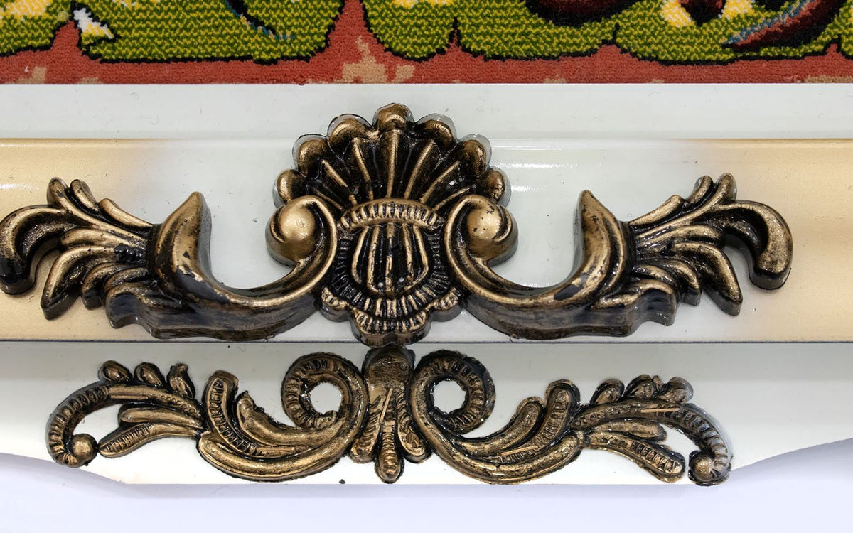 Arazzo - 120 x 70 cm -