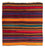 Tappeto Kelim - Vecchio - 170 x 165 cm - multicolore