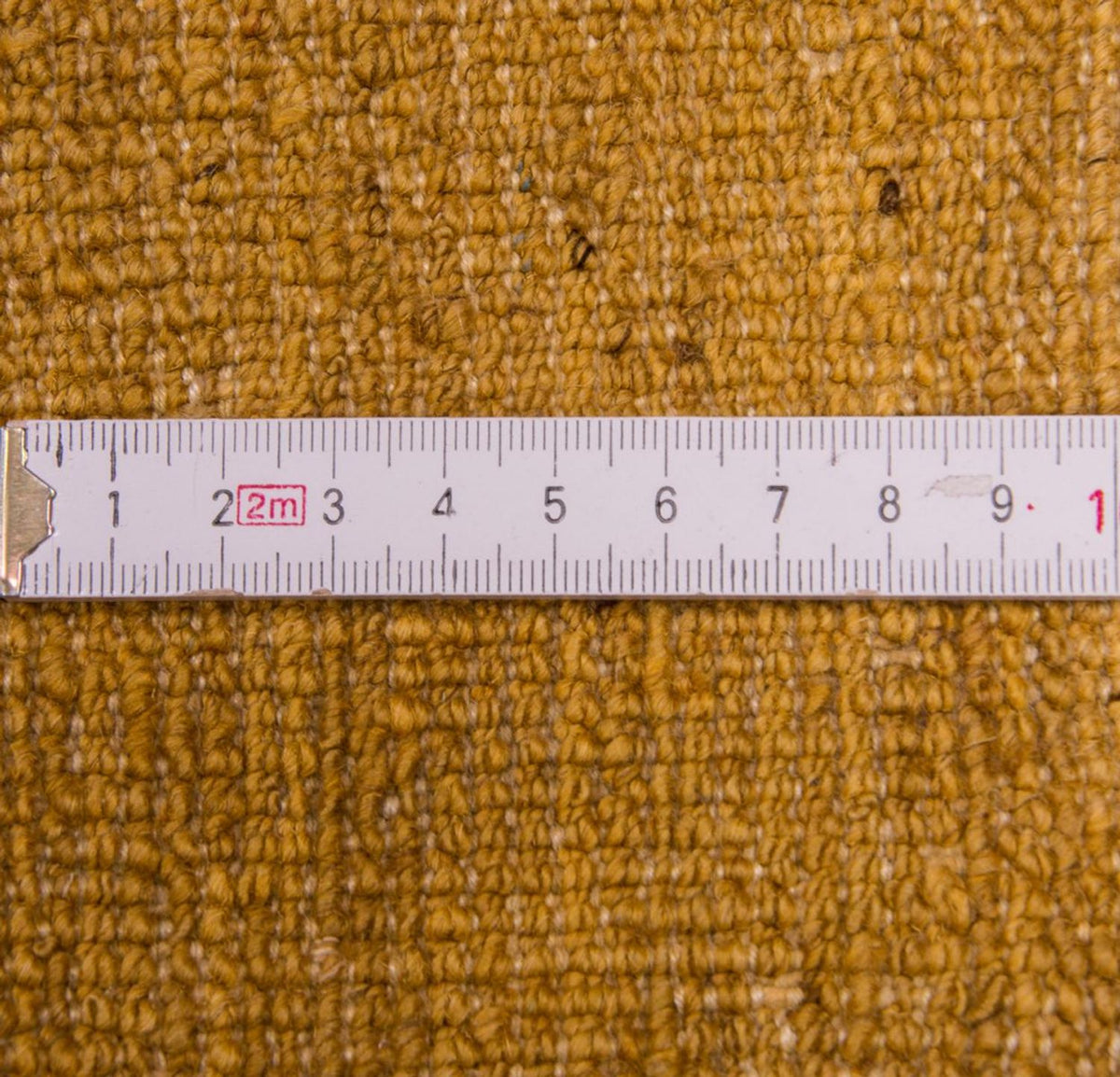 Tappeto Ziegler - Moderno - 185 x 123 cm - multicolore