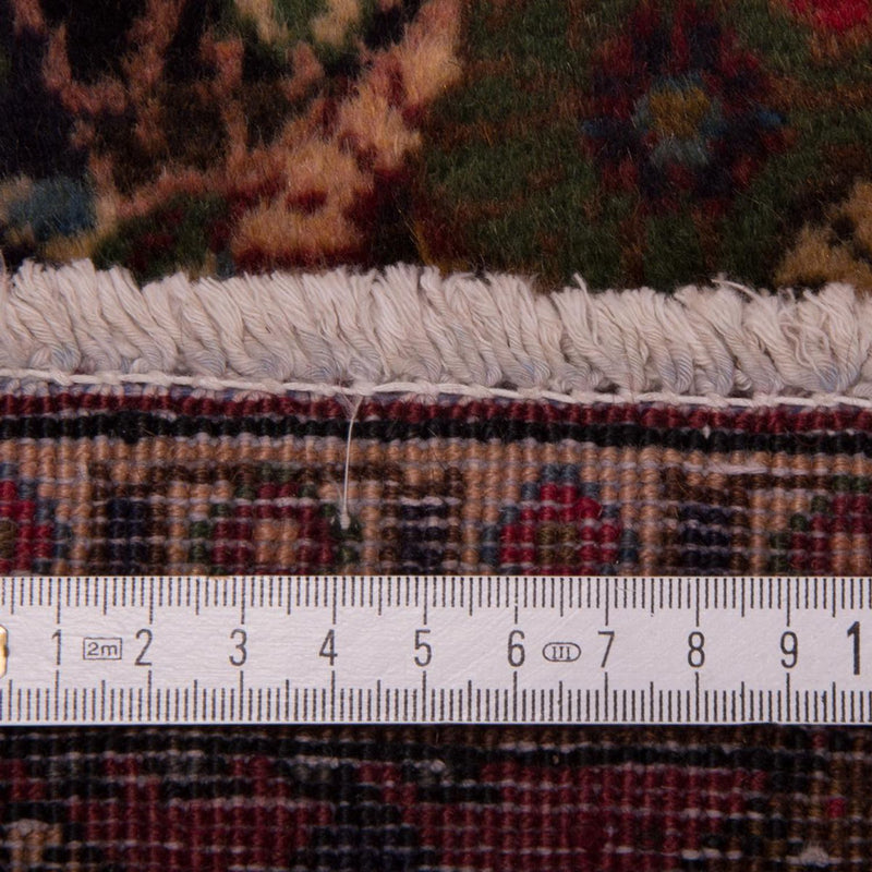 Tappeto Persero - Nomade - 188 x 115 cm - multicolore