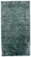 Tappeto Gabbeh - Loribaft Persero - 120 x 64 cm - multicolore