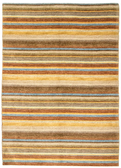Tappeto di lana 162x225cm - Tappeto di lana