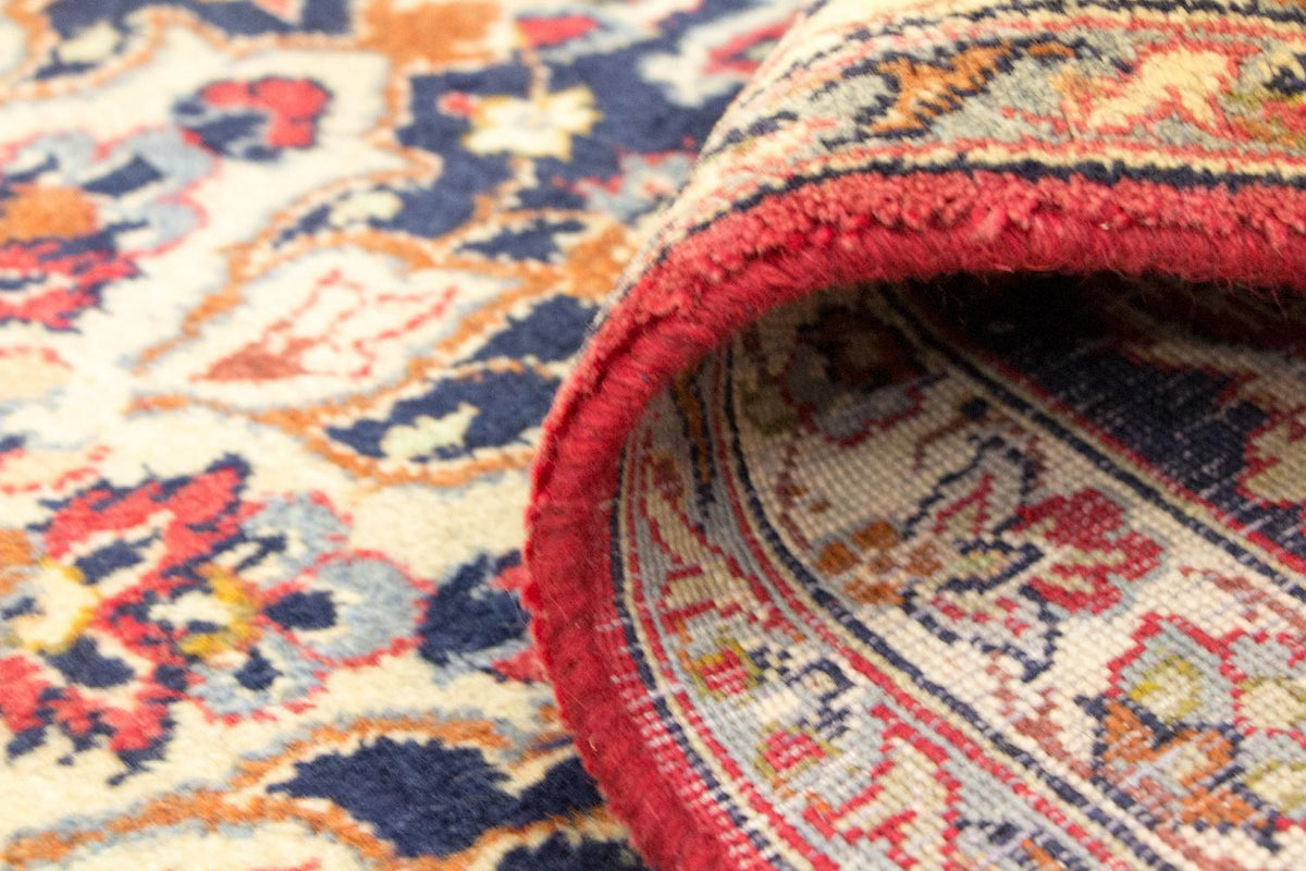 Tappeto Persero - Classico - 424 x 289 cm - rosso