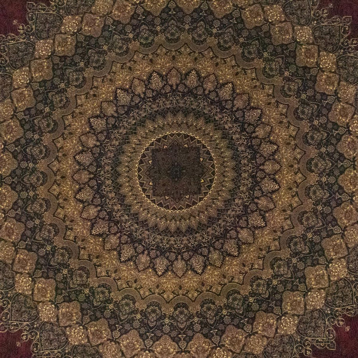 2056-225x150