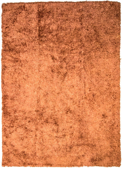 Tappeto a pelo alto 178x332cm - Hochflorteppich