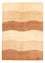Tappeto Gabbeh - Indus - 201 x 141 cm - multicolore