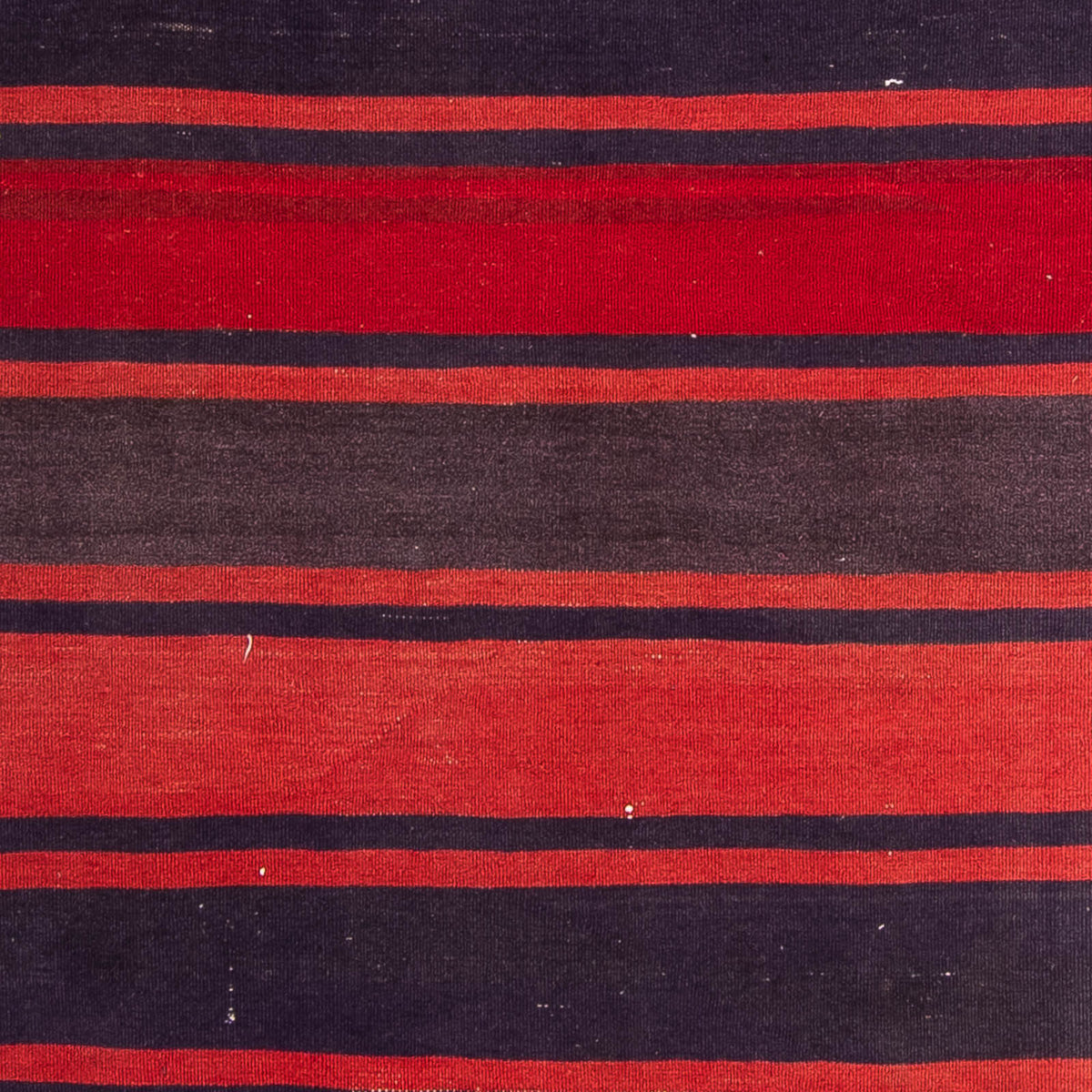 Tappeto Kelim - Vecchio - 290 x 160 cm - multicolore