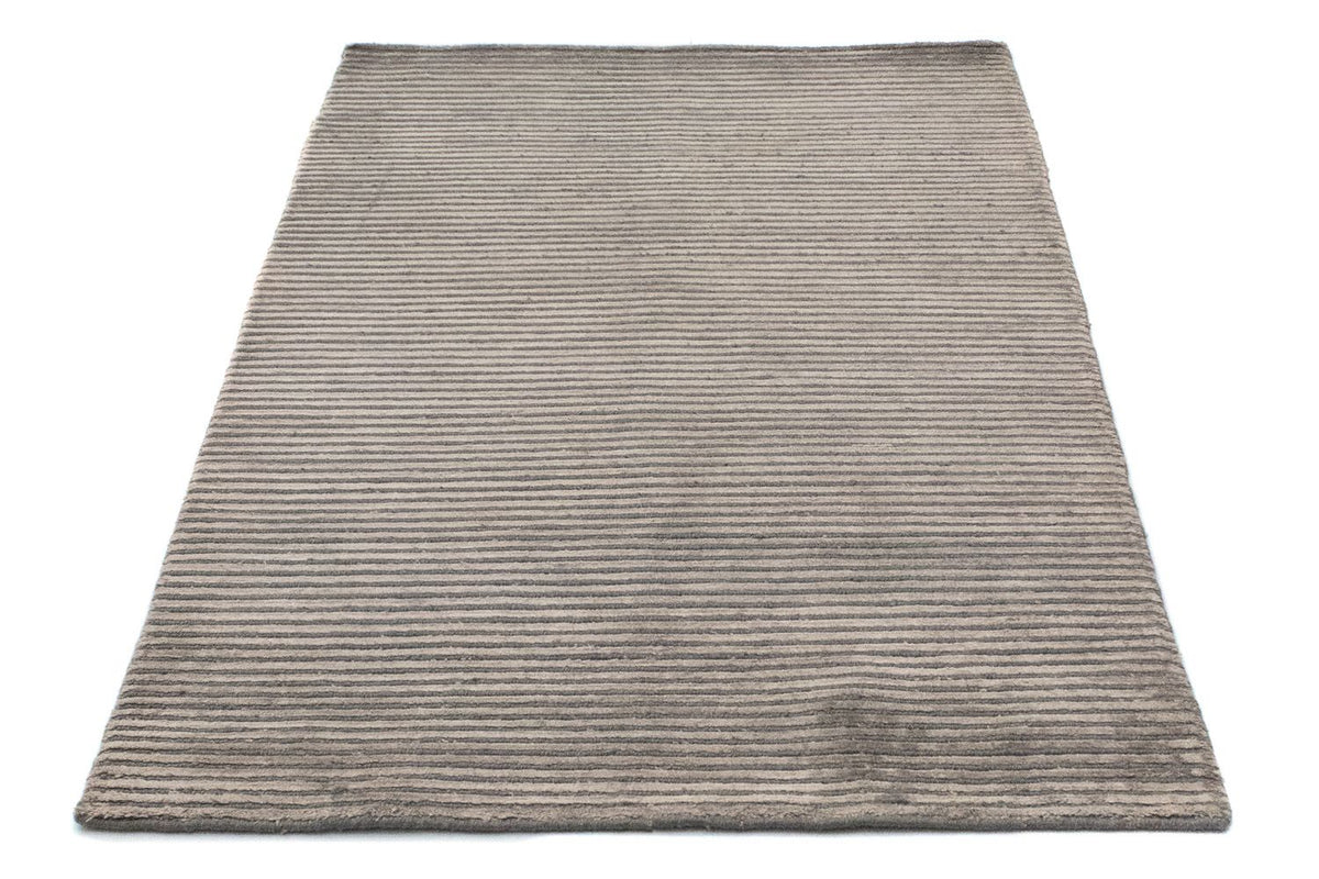 Tappeto Nepal - 149 x 85 cm - multicolore