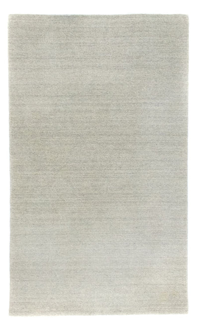 Tappeto di lana 90x160cm - Tappeto di lana