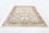 Tappeto orientale - 240 x 169 cm - beige