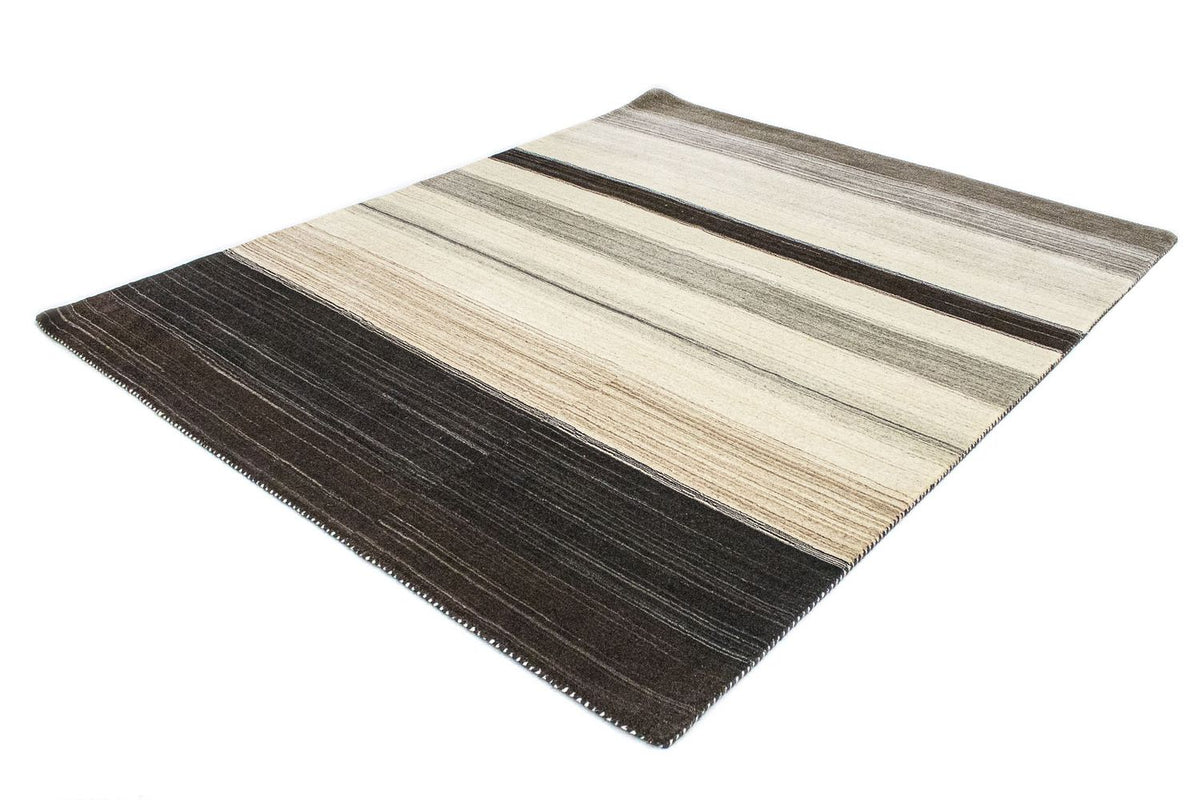 Tappeto Gabbeh - Softy - 250 x 205 cm - multicolore