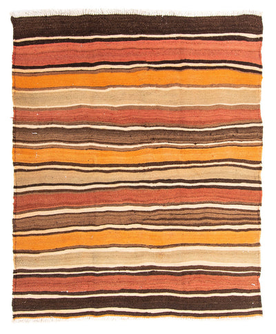 Kilim antico 170x180cm