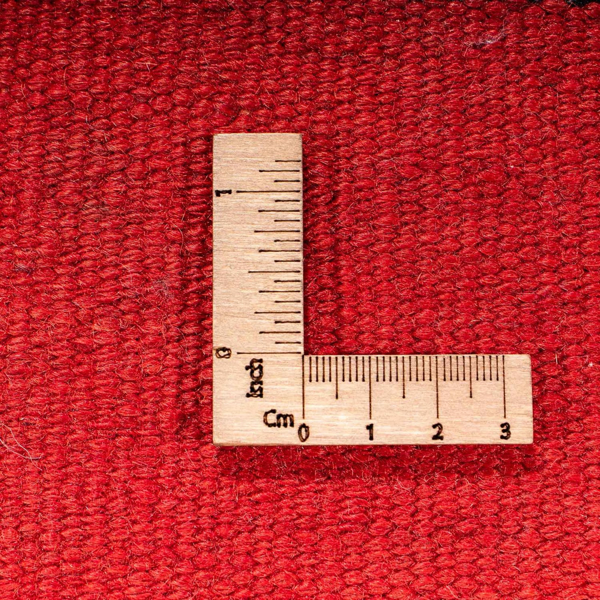 Tappeto corsia Tappeto Kelim - Vecchio - 310 x 150 cm - multicolore