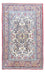 Tappeto Persero - Ghom - 166 x 105 cm - beige