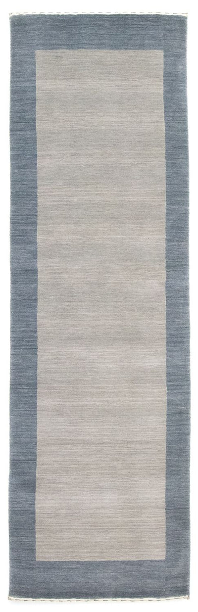 Tappeto di lana 74x240cm - Tappeto di lana