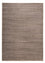 Tappeto Gabbeh - Loribaft Softy - 236 x 171 cm - multicolore