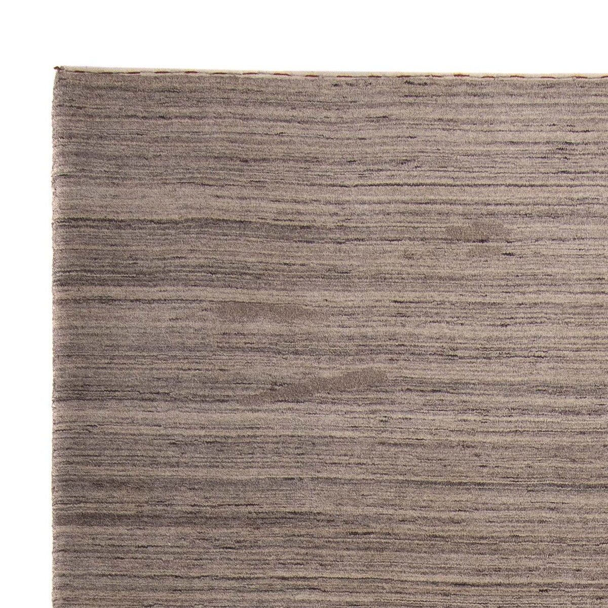 Tappeto Gabbeh - Loribaft Softy - 236 x 171 cm - multicolore