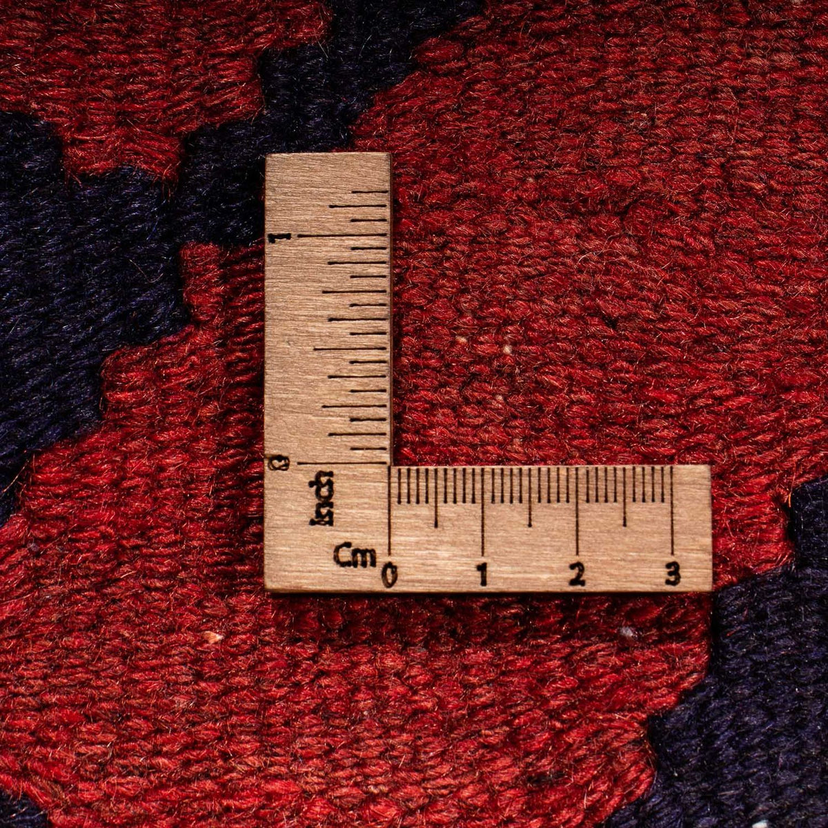 Tappeto corsia Tappeto Kelim - Vecchio - 310 x 180 cm - multicolore