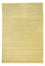 Tappeto Gabbeh - Softy - 228 x 161 cm - beige