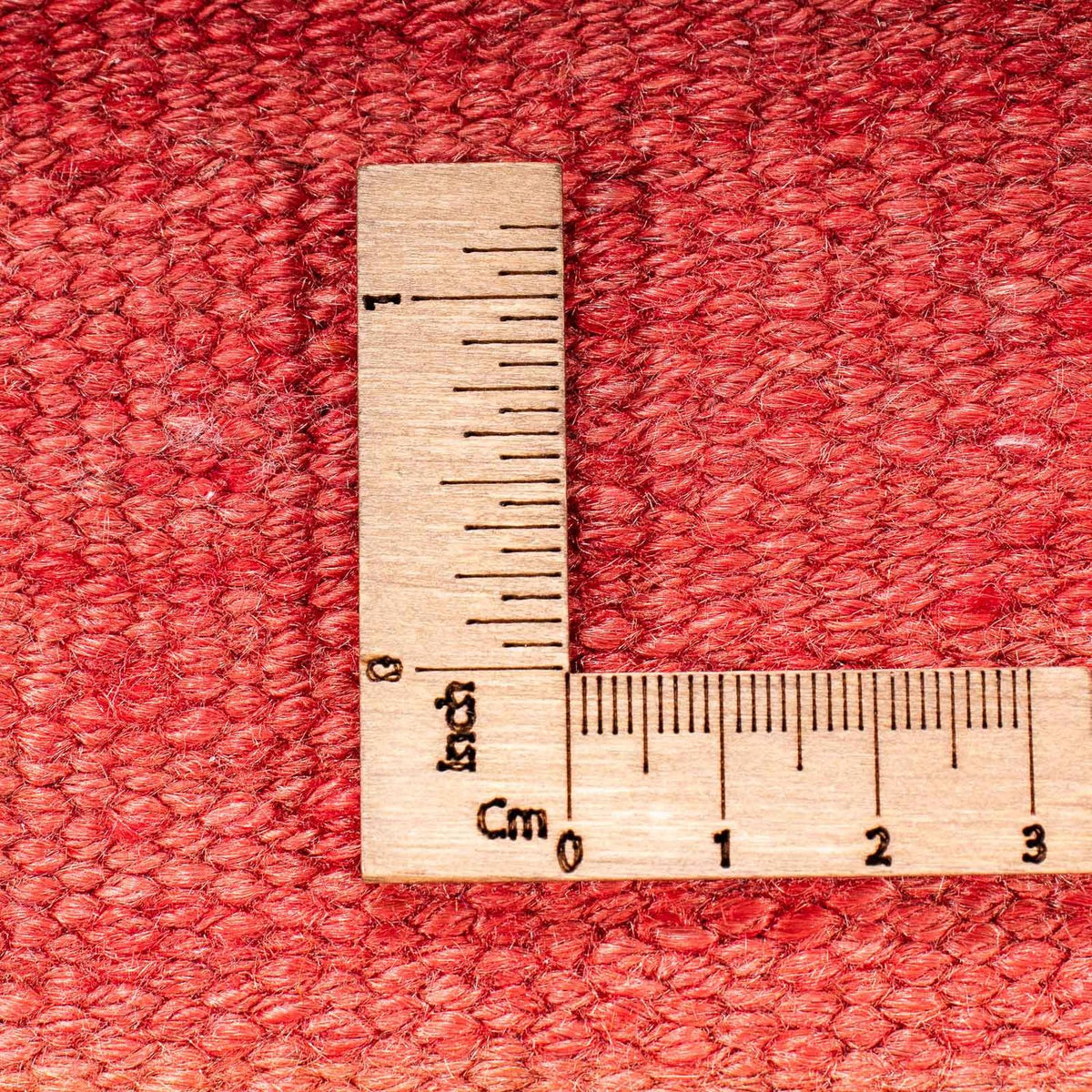 Tappeto corsia Tappeto Kelim - Vecchio - 250 x 120 cm - multicolore