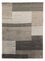 Tappeto Nepal - 341 x 249 cm - antracite
