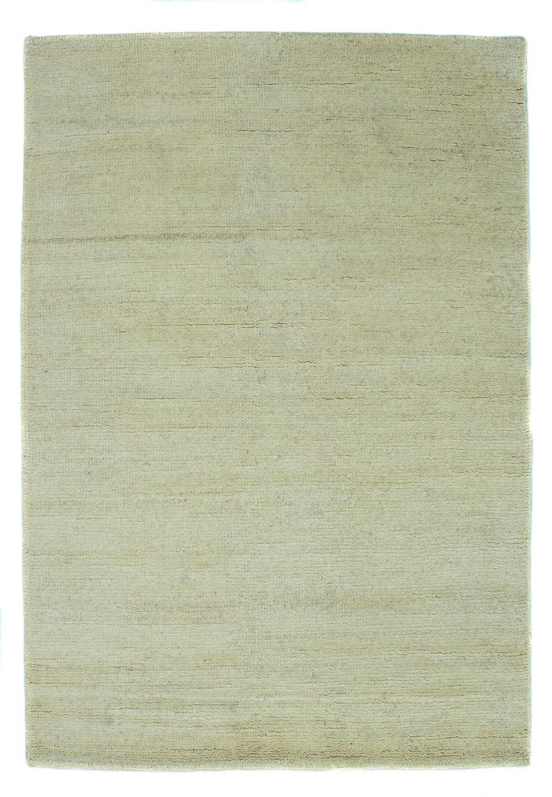 Tappeto Nepal - 180 x 119 cm - naturale