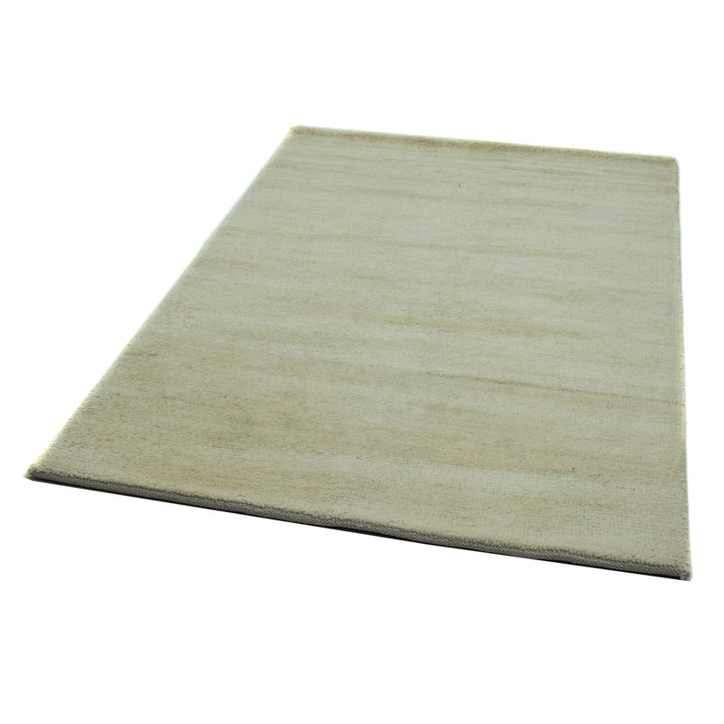 Tappeto Nepal - 180 x 119 cm - naturale