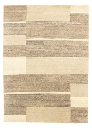 Tappeto Nepal - 230 x 167 cm - naturale