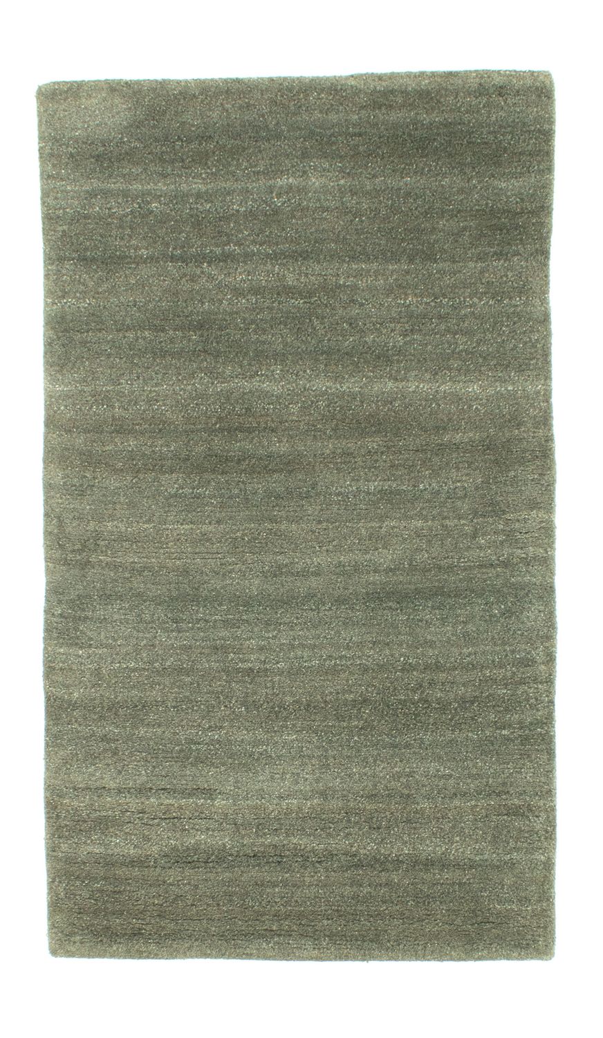 Tappeto Nepal - 142 x 73 cm - beige