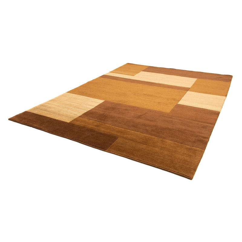 Tappeto Nepal - 333 x 246 cm - marrone