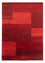 Tappeto Nepal - 335 x 249 cm - rosso