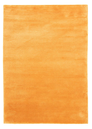 Tappeto Nepal - 200 x 142 cm - oro