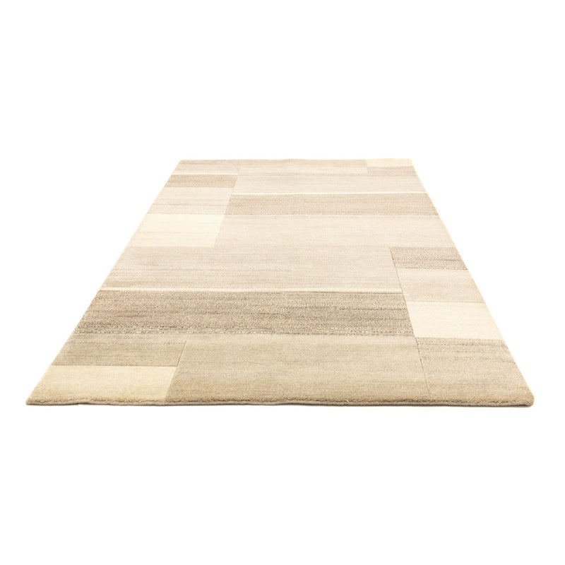 Tappeto Nepal - 240 x 171 cm - naturale