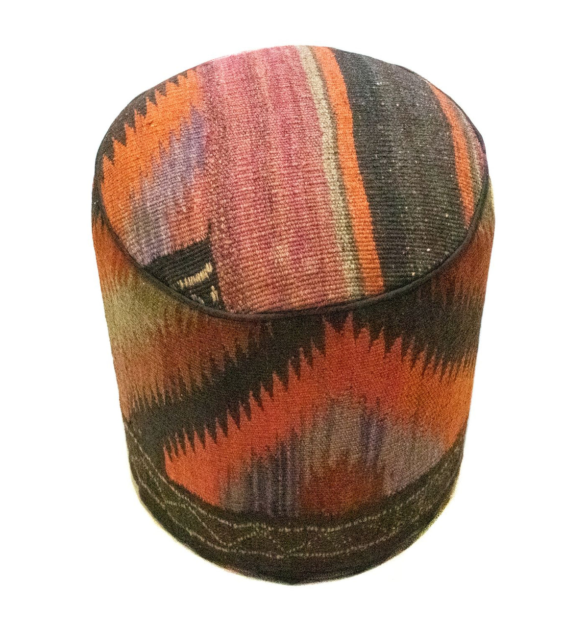 Posti a sedere forma speciale - 42 x 36 cm