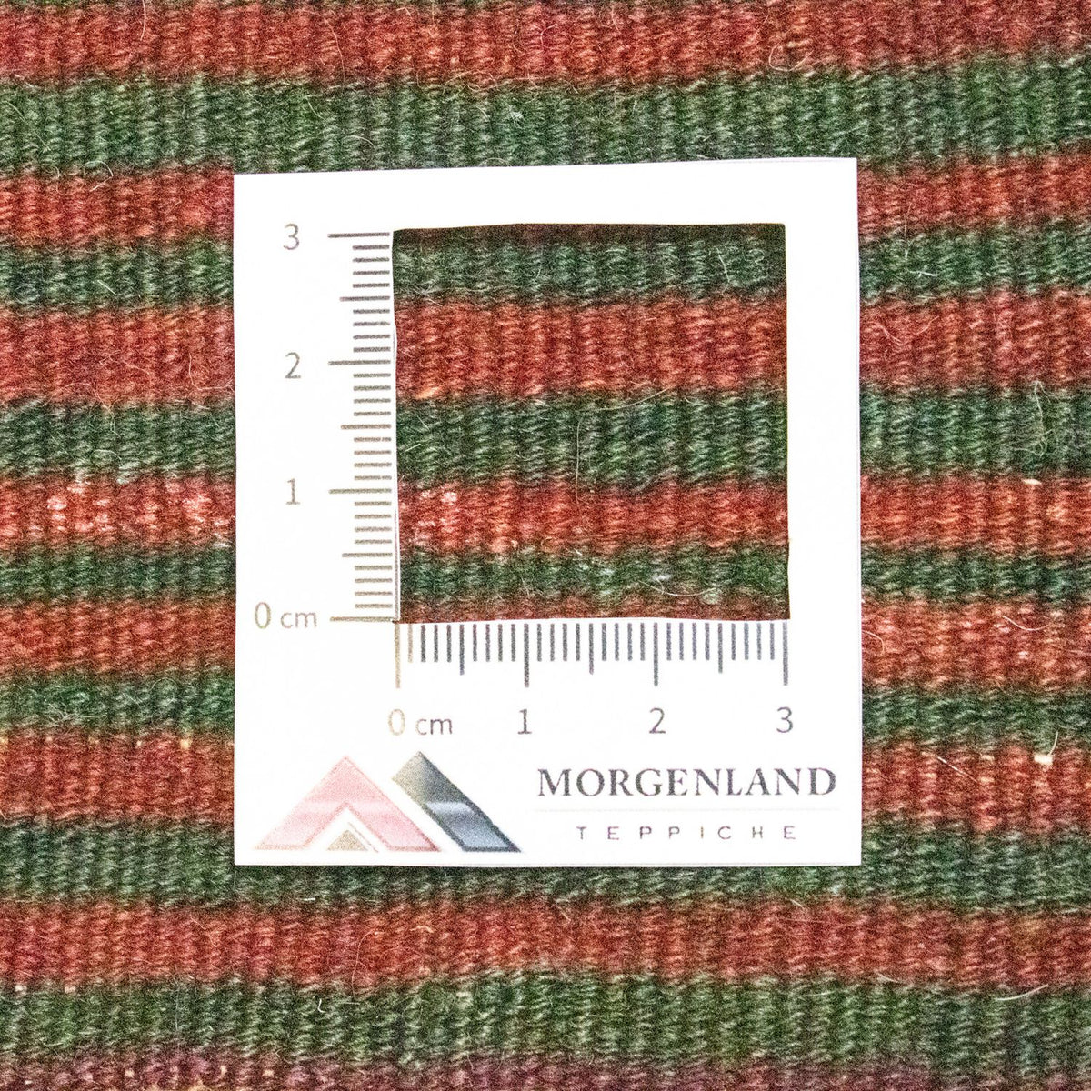 Posti a sedere forma speciale - 42 x 36 cm