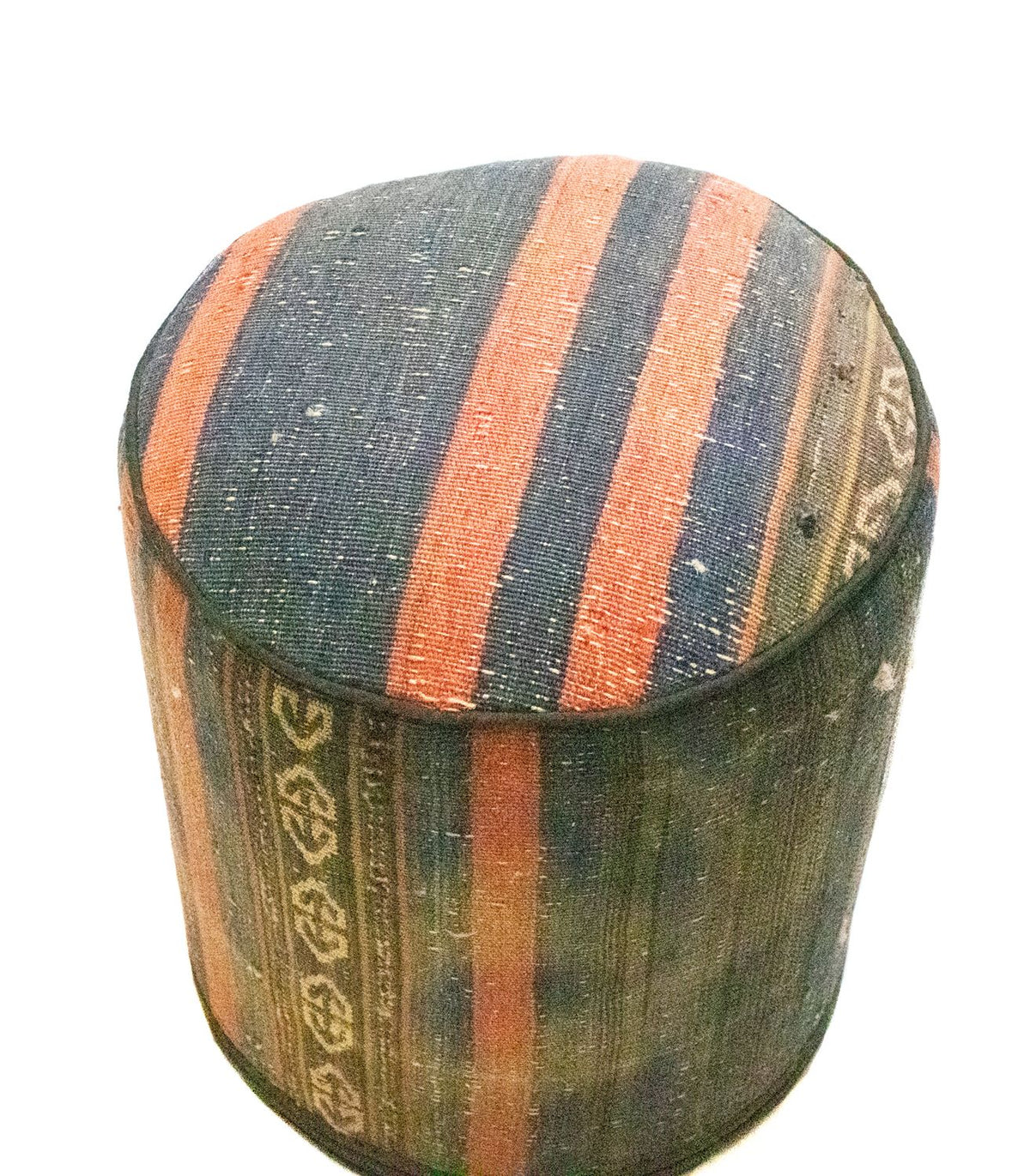 Posti a sedere forma speciale - 42 x 36 cm