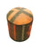 Posti a sedere forma speciale  - 42 x 36 cm