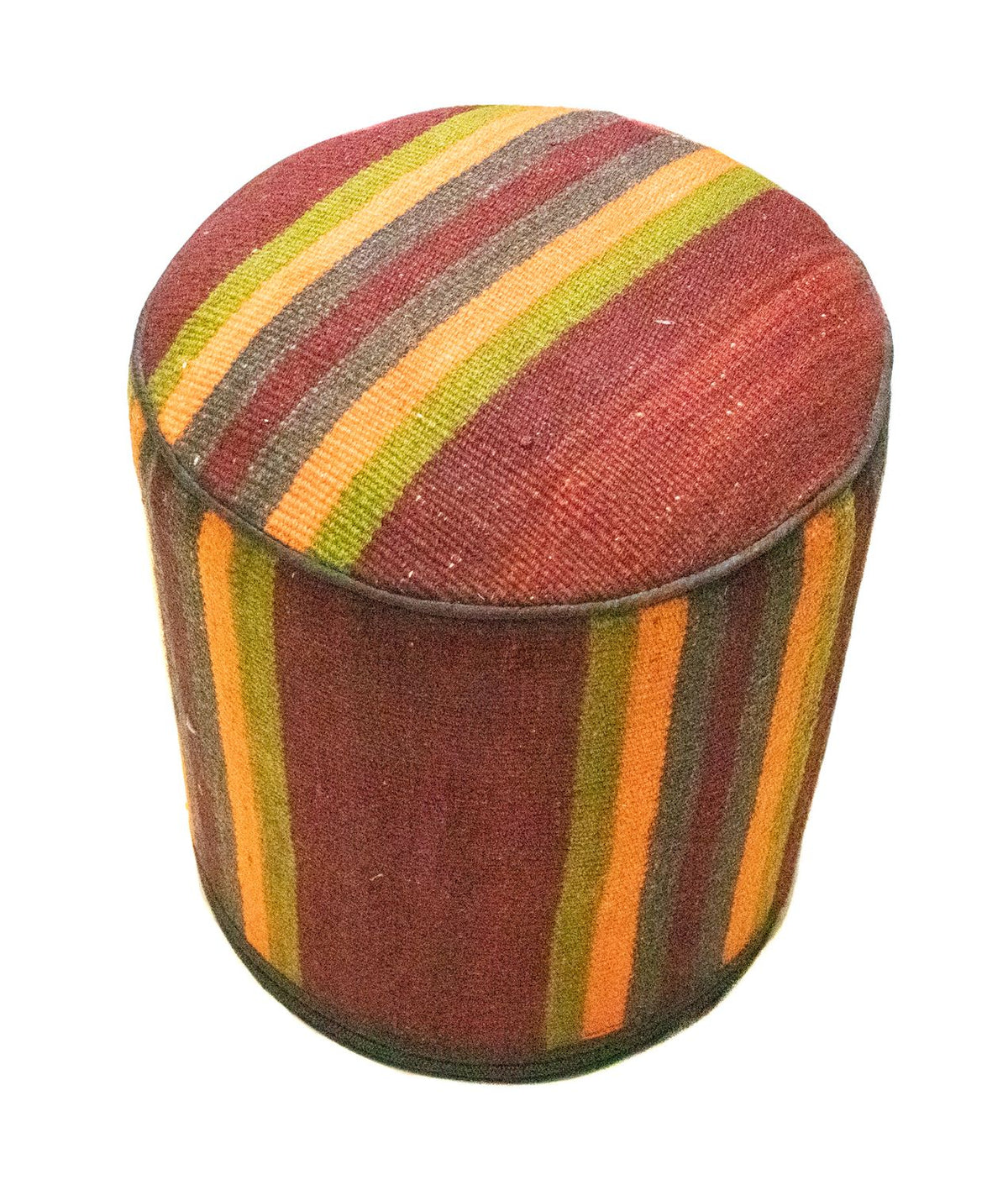 Posti a sedere forma speciale - 42 x 36 cm